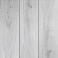 Laminat hrast Siena 8mm AC4 Room 4926