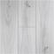 Laminat hrast Siena 8mm AC4 Room 4926