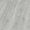 Laminat hrast Stone 8mm AC4 O581