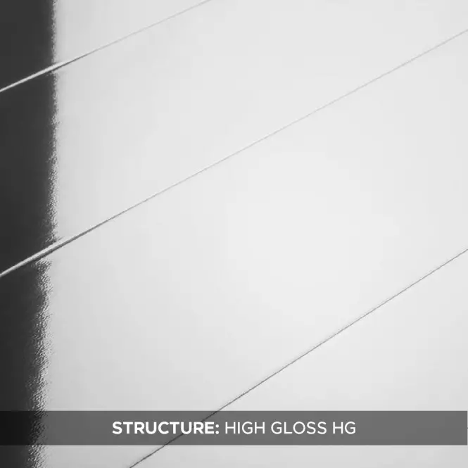 Laminat hrast Stone 8mm AC4 O581