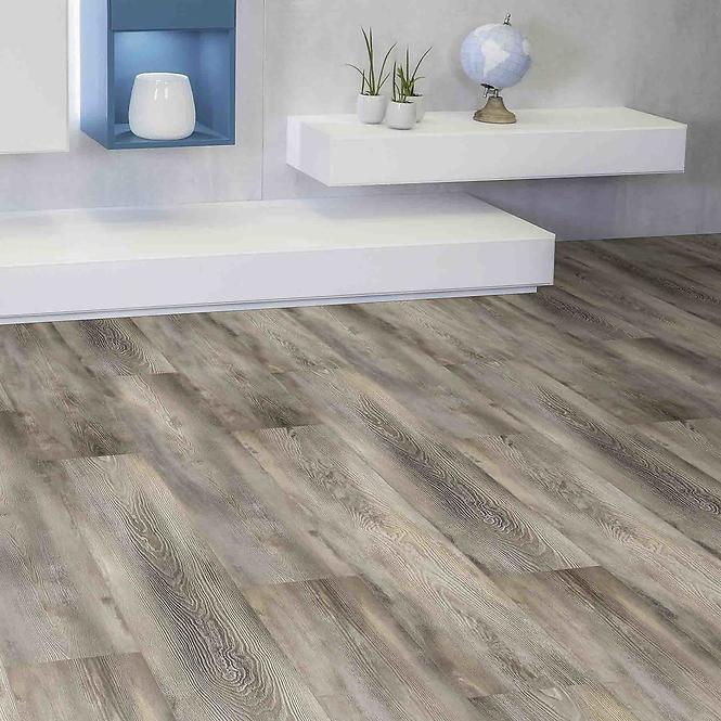 Laminat bor Rivoli 8mm AC4 34075