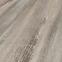 Laminat bor Rivoli 8mm AC4 34075