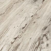 Laminat bor Bianco 8mm AC4 37389