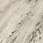 Laminat bor Bianco 8mm AC4 37389