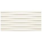 Glazirana zidna pločica Burano Stripes Str. 30,8/60,8