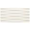 Glazirana zidna pločica Burano Stripes Str. 30,8/60,8