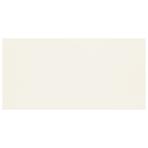Glazirana zidna pločica Bisette White/Burano White 30,8/60,8
