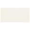 Glazirana zidna pločica Bisette White/Burano White 30,8/60,8