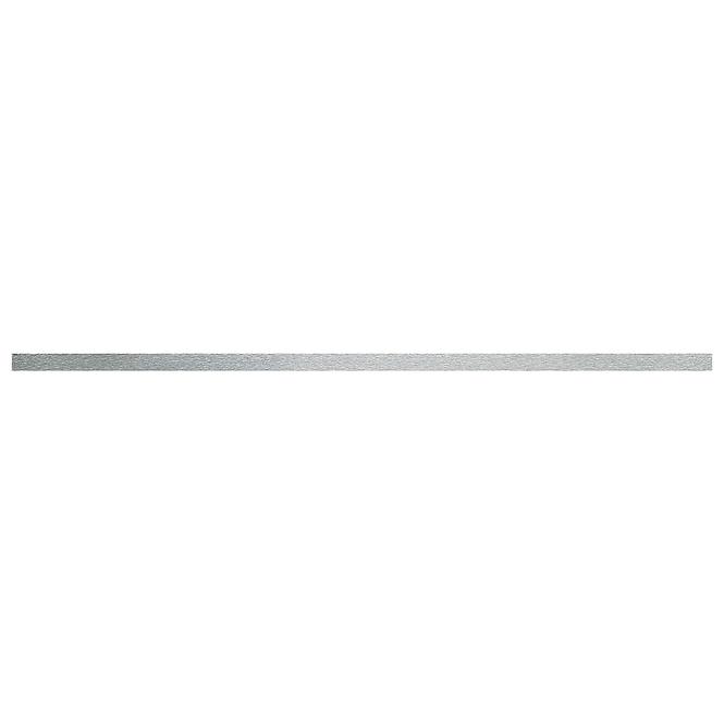 Lajsna Steel 7 60,8/1,5