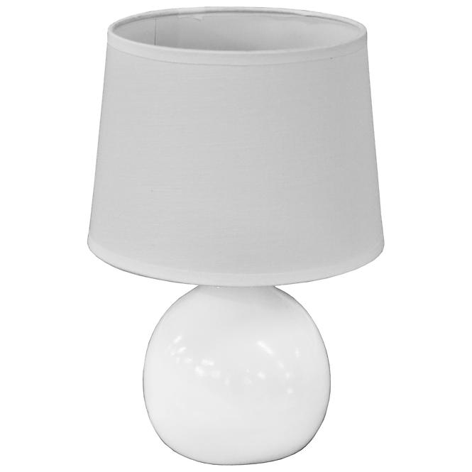 Stolna svjetiljka D2557W