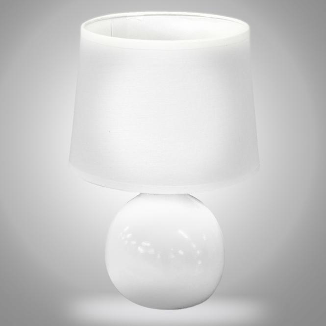 Stolna svjetiljka D2557W