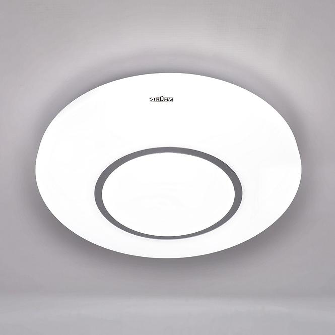 Svjetiljka Ringe LED 03282 16W 4000K