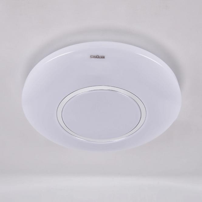 Svjetiljka Ringe LED 03282 16W 4000K