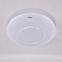 Svjetiljka Ringe LED 03282 16W 4000K,2
