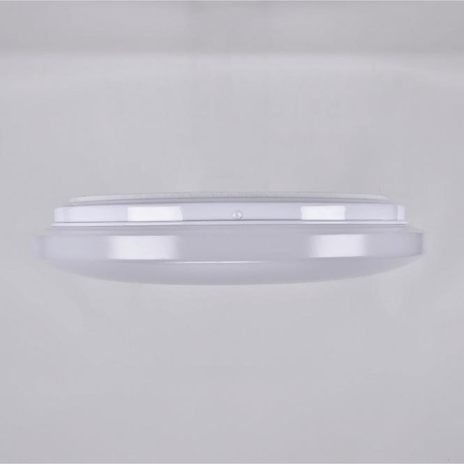 Svjetiljka Ringe LED 03282 16W 4000K