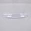 Svjetiljka Ringe LED 03282 16W 4000K,4
