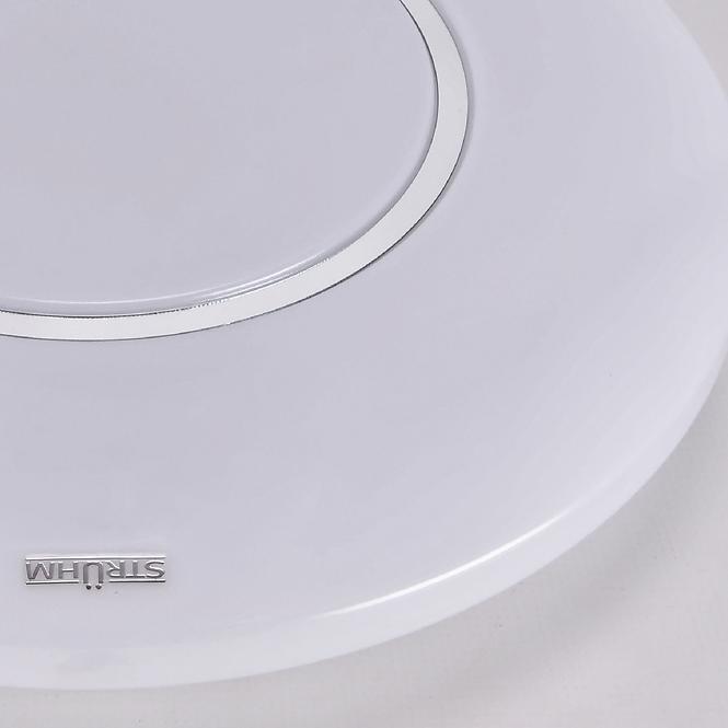Svjetiljka Ringe LED 03282 16W 4000K