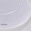 Svjetiljka Ringe LED 03282 16W 4000K,5