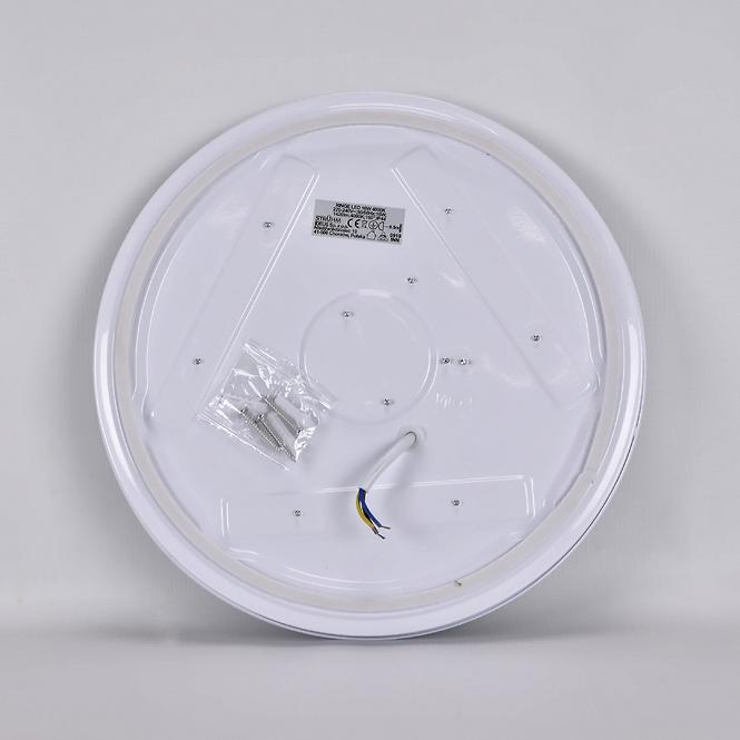 Svjetiljka Ringe LED 03282 16W 4000K
