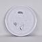 Svjetiljka Ringe LED 03282 16W 4000K,6