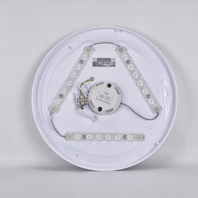 Svjetiljka Ringe LED 03282 16W 4000K