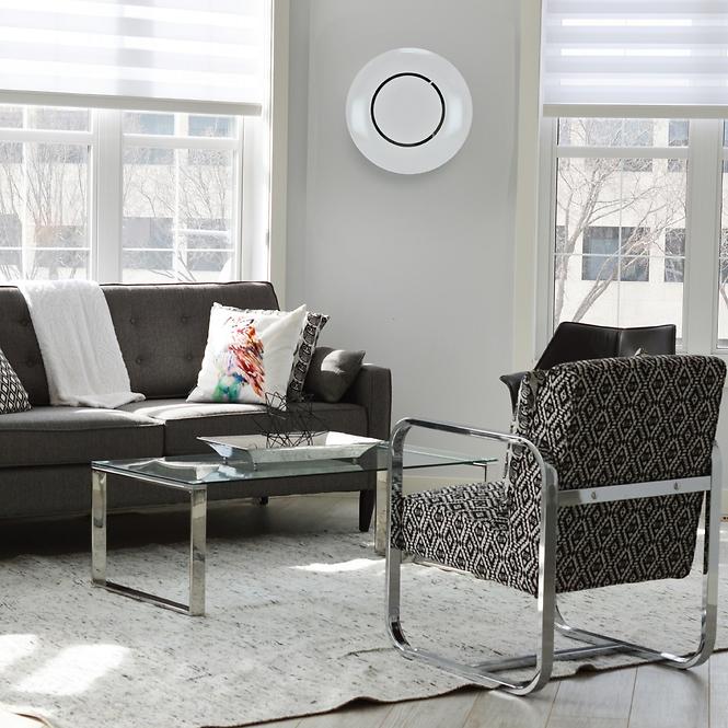 Svjetiljka Ringe LED 03282 16W 4000K