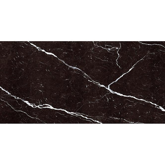 Gres Black marquina 60/120