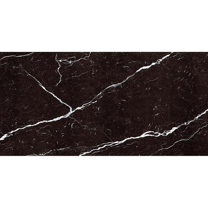 Gres Black marquina 60/120