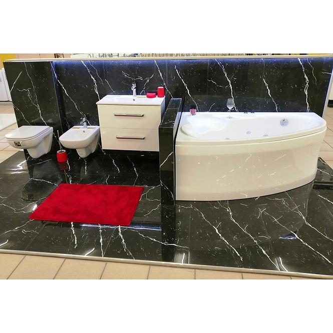 Gres Black marquina 60/120