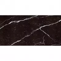 Gres Black marquina 60/120