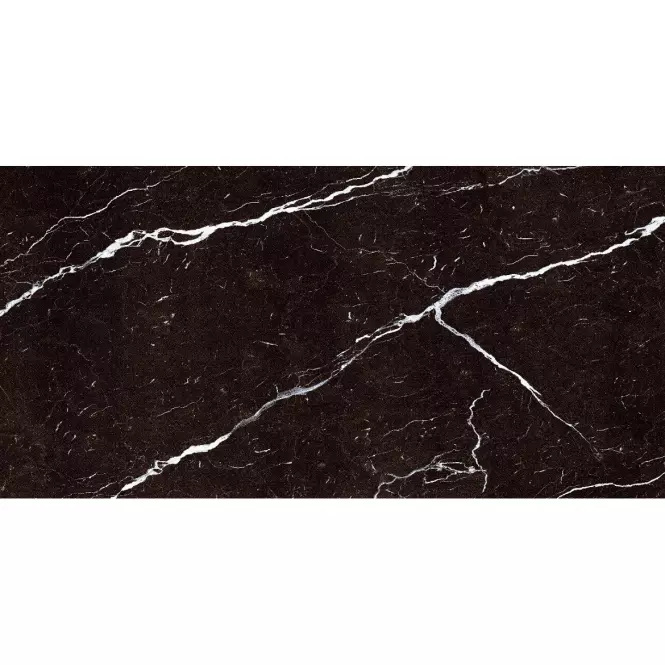 Gres Black marquina 60/120