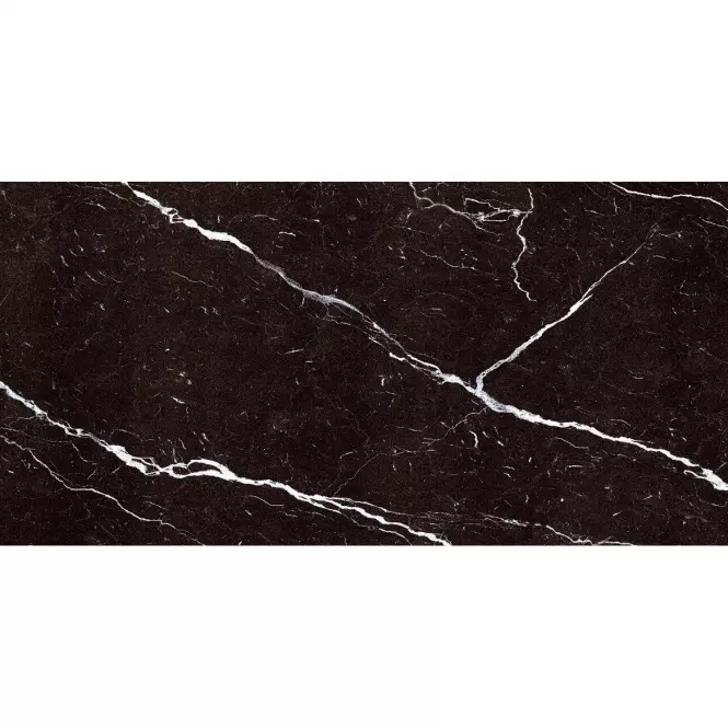 Gres Black marquina 60/120