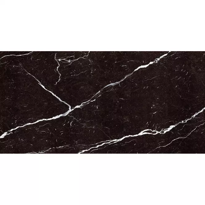 Gres Black marquina 60/120