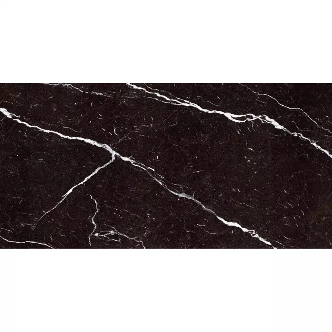 Gres Black marquina 60/120