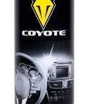 COYOTE COCKPIT SPRAY JABUKA 400 ML