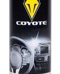 COYOTE COCKPIT SPRAY ŠUMSKI PLODOVI 400 ML