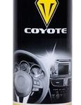 COYOTE COCKPIT SPRAY NARANČA 400 ML
