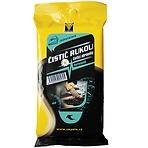 COYOTE SALVETE ZA RUKE 30 KOM