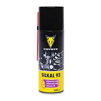 COYOTE SILKAL 93 200 ML