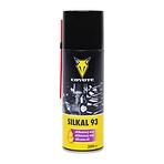 COYOTE SILKAL 93 200 ML
