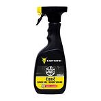 COYOTE ČISTAČ DISKOVA KOTAČA MR 500 ML