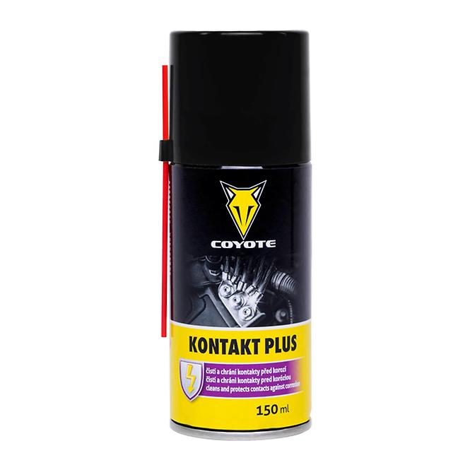 COYOTE KONTAKT PLUS 150 ML