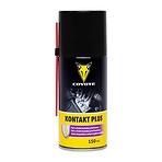 COYOTE KONTAKT PLUS 150 ML