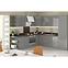 Kuhinjski ormar Grey 80d 2f bb,2