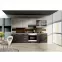 Kuhinjski ormar Wiktoria chamonix / legno 60d 2f bb,9