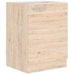 Kuhinjski ormar Bordeaux 60d 1f bb
