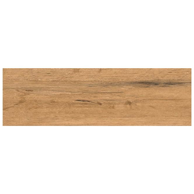Radna ploča 40 cm hrast lancelot,2