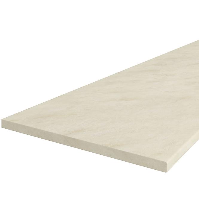 Radna ploča 60 cm nubian svijetla