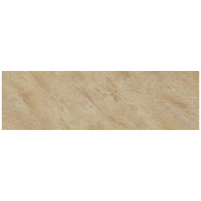 Radna ploča 60 cm nubian svijetla,2