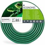 CELLFAST Crijevo Economic 1/2 15 m 10-004